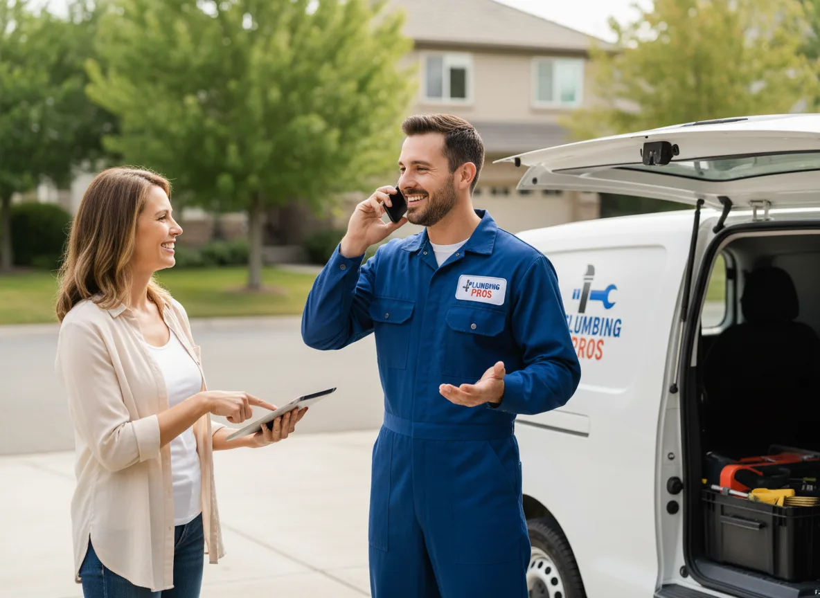 Water Heater Repair Goetzville, MI FAQs